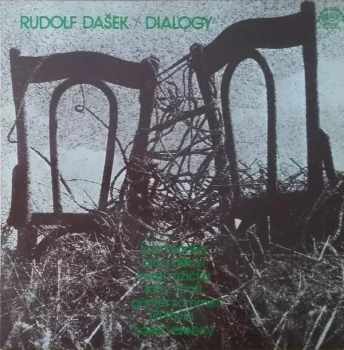 Dialogy