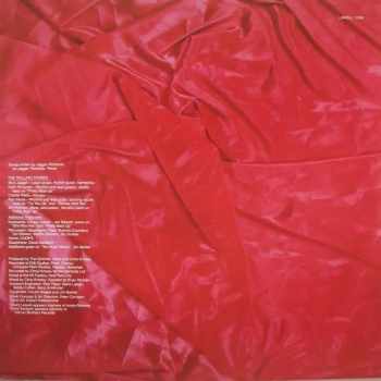 The Rolling Stones: Undercover