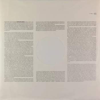 Depeche Mode: Music For The Masses