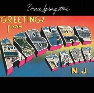 Greetings From Asbury Park N.J. (DIREKT)