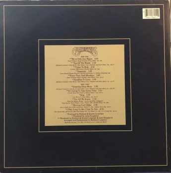 Carpenters: The Singles 1969-1973