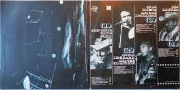 Tennessee Ernie Ford: Dvorana slávy - Country & Western 2
