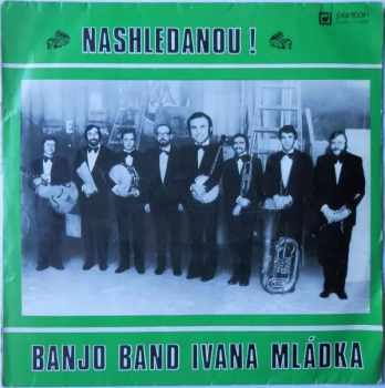 Nashledanou!