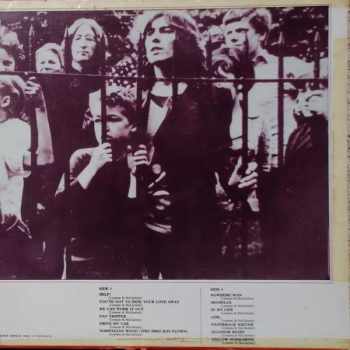The Beatles: 1962-1966