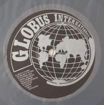 Psí Vojáci: Nalej Čistýho Vína, Pokrytče