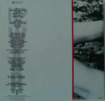 U2: War