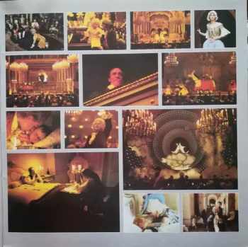 Wolfgang Amadeus Mozart: Amadeus (Bande Originale Du Film) (2xLP)