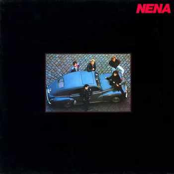 Nena: Nena