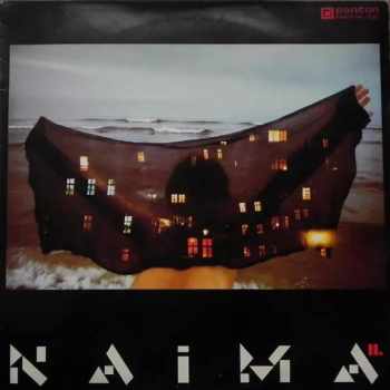 Naima: Naima II.