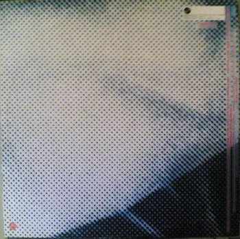 Rod Stewart: Camouflage
