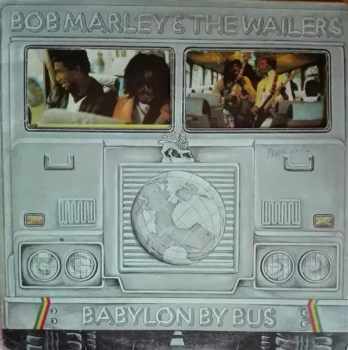 Babylon By Bus