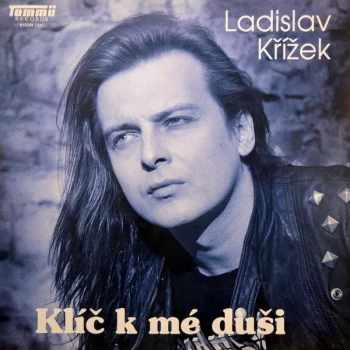 Klíč K Mé Duši