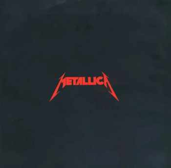 Metallica: ...And Justice For All (2xLP)