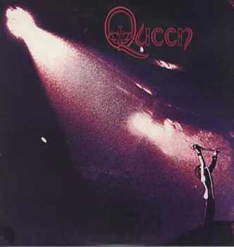 Queen