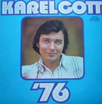 '76
