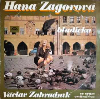 Bludička
