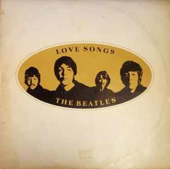 Love Songs