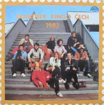 1983