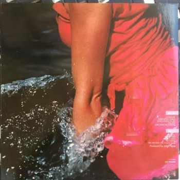 Olivia Newton-John: Physical