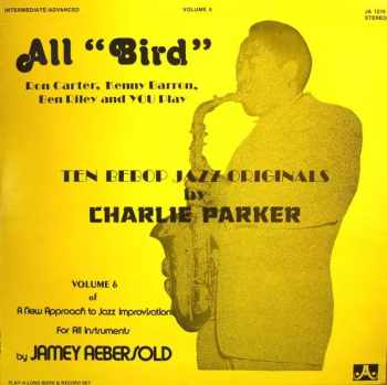 All "Bird"