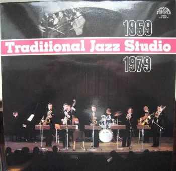 1959-1979