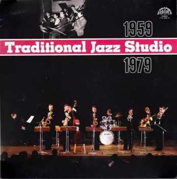 1959-1979