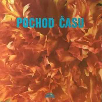Pochod Času