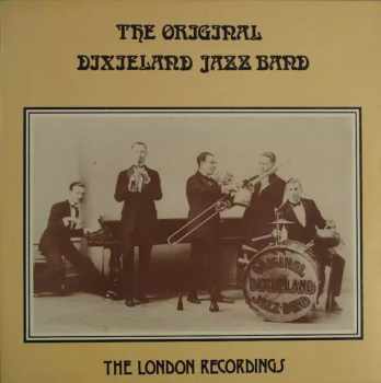 The London Recordings