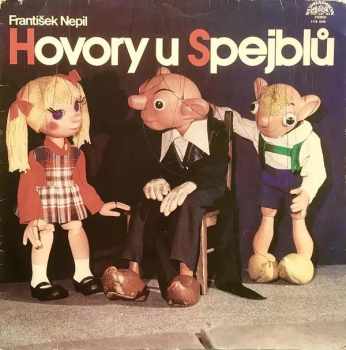Hovory U Spejblů