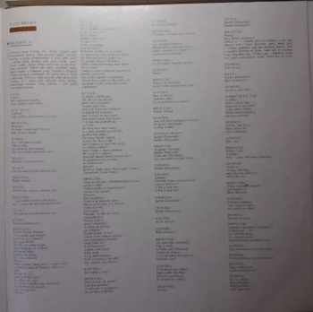 The Czech Philharmonic Orchestra: Výlety Pána Broučka