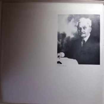 The Czech Philharmonic Orchestra: Výlety Pána Broučka