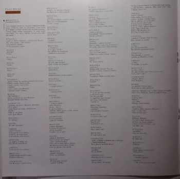 The Czech Philharmonic Orchestra: Výlety Pána Broučka