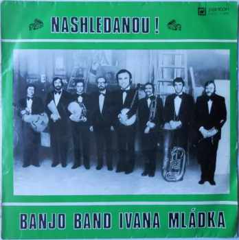Nashledanou!