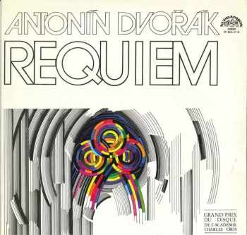 Requiem