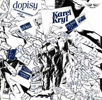 Dopisy