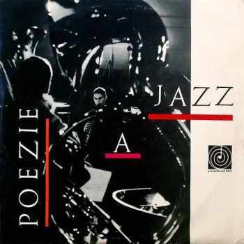 Poezie A Jazz