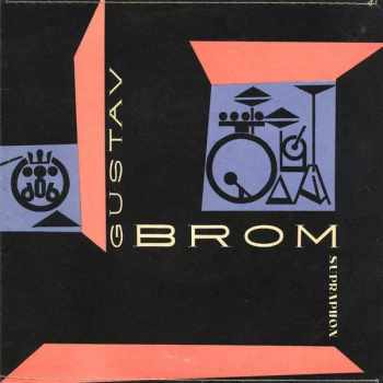 Gustav Brom Se Svým Orchestrem