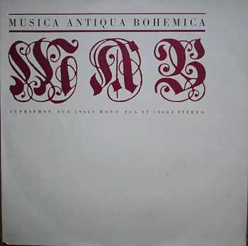 Anton Reicha: Wind Quintets