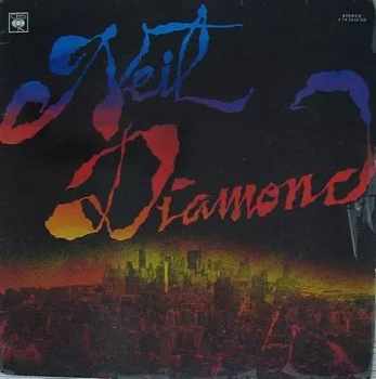 Neil Diamond: Neil Diamond