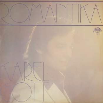 Karel Gott: Romantika