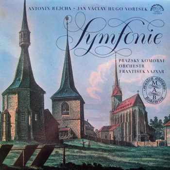 Symfonie