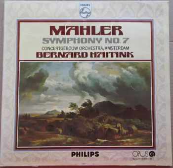 Symphony No. 7