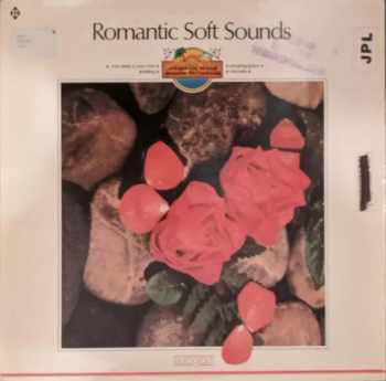 Romantic Soft Sounds