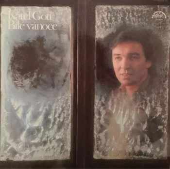 Karel Gott: Bílé Vánoce