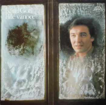 Karel Gott: Bílé Vánoce