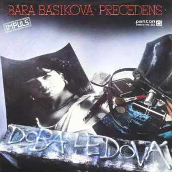 Doba Ledová