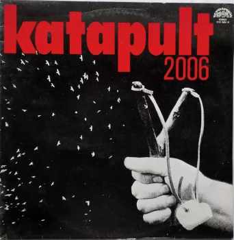 Katapult 2006