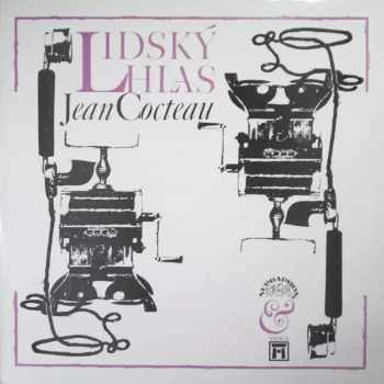 Lidský Hlas