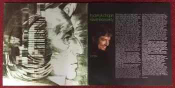 Frédéric Chopin: Klavírní Koncerty