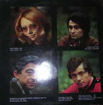 Country Beat Jiřího Brabce: The Best Of Country Beat